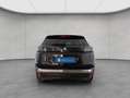 Peugeot 3008 Hybrid 136 e-DSC6 GT LED+NAVI+AHK+SHZ Nero - thumbnail 5