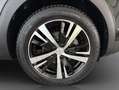 Peugeot 3008 Hybrid 136 e-DSC6 GT LED+NAVI+AHK+SHZ Nero - thumbnail 28