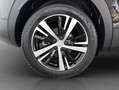 Peugeot 3008 Hybrid 136 e-DSC6 GT LED+NAVI+AHK+SHZ Nero - thumbnail 30