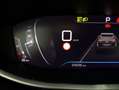 Peugeot 3008 Hybrid 136 e-DSC6 GT LED+NAVI+AHK+SHZ Nero - thumbnail 24