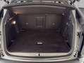 Peugeot 3008 Hybrid 136 e-DSC6 GT LED+NAVI+AHK+SHZ Nero - thumbnail 6