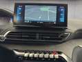 Peugeot 3008 Hybrid 136 e-DSC6 GT LED+NAVI+AHK+SHZ Nero - thumbnail 16
