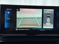 Peugeot 3008 Hybrid 136 e-DSC6 GT LED+NAVI+AHK+SHZ Nero - thumbnail 26