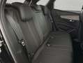 Peugeot 3008 Hybrid 136 e-DSC6 GT LED+NAVI+AHK+SHZ Nero - thumbnail 22