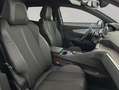 Peugeot 3008 Hybrid 136 e-DSC6 GT LED+NAVI+AHK+SHZ Nero - thumbnail 20