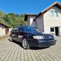 Audi S6 Avant 4.2 - thumbnail 20
