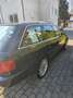 Audi S6 Avant 4.2 - thumbnail 3
