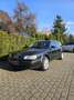 Audi S6 Avant 4.2 - thumbnail 5