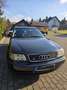 Audi S6 Avant 4.2 - thumbnail 1