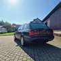 Audi S6 Avant 4.2 - thumbnail 19
