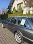 Audi S6 Avant 4.2 - thumbnail 4