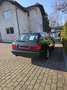 Audi S6 Avant 4.2 - thumbnail 6