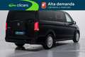 Mercedes-Benz V 220 220d Largo Negro - thumbnail 5