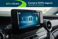 Mercedes-Benz V 220 220d Largo Negro - thumbnail 29