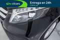 Mercedes-Benz V 220 220d Largo Negro - thumbnail 10