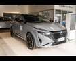 Nissan Qashqai NEW N-DESIGN MH 140CV MT 2WD Grigio - thumbnail 7