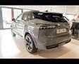 Nissan Qashqai NEW N-DESIGN MH 140CV MT 2WD Grigio - thumbnail 3