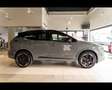 Nissan Qashqai NEW N-DESIGN MH 140CV MT 2WD Grigio - thumbnail 6