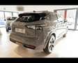Nissan Qashqai NEW N-DESIGN MH 140CV MT 2WD Grigio - thumbnail 5