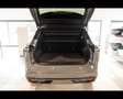 Nissan Qashqai NEW N-DESIGN MH 140CV MT 2WD Grigio - thumbnail 10