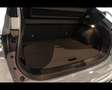 Nissan Qashqai NEW N-DESIGN MH 140CV MT 2WD Grigio - thumbnail 9