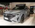 Nissan Qashqai NEW N-DESIGN MH 140CV MT 2WD Grigio - thumbnail 1