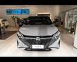 Nissan Qashqai NEW N-DESIGN MH 140CV MT 2WD Grigio - thumbnail 8