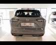 Nissan Qashqai NEW N-DESIGN MH 140CV MT 2WD Grigio - thumbnail 4