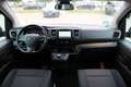 Toyota Proace Verso L1 2.0 Automatik *20.160 Euro Netto* Orange - thumbnail 10