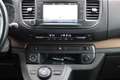 Toyota Proace Verso L1 2.0 Automatik *20.160 Euro Netto* Orange - thumbnail 16