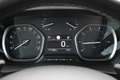 Toyota Proace Verso L1 2.0 Automatik *20.160 Euro Netto* Orange - thumbnail 11