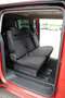Toyota Proace Verso L1 2.0 Automatik *20.160 Euro Netto* Orange - thumbnail 22