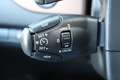 Toyota Proace Verso L1 2.0 Automatik *20.160 Euro Netto* Orange - thumbnail 14