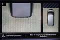 Toyota Proace Verso L1 2.0 Automatik *20.160 Euro Netto* Naranja - thumbnail 18