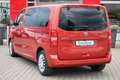 Toyota Proace Verso L1 2.0 Automatik *20.160 Euro Netto* Orange - thumbnail 7
