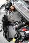 Toyota Proace Verso L1 2.0 Automatik *20.160 Euro Netto* Orange - thumbnail 27