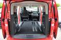 Toyota Proace Verso L1 2.0 Automatik *20.160 Euro Netto* Orange - thumbnail 25