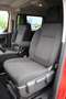 Toyota Proace Verso L1 2.0 Automatik *20.160 Euro Netto* Orange - thumbnail 8