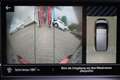Toyota Proace Verso L1 2.0 Automatik *20.160 Euro Netto* Orange - thumbnail 20