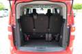 Toyota Proace Verso L1 2.0 Automatik *20.160 Euro Netto* Orange - thumbnail 23