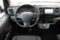 Toyota Proace Verso L1 2.0 Automatik *20.160 Euro Netto* Orange - thumbnail 12