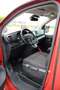 Toyota Proace Verso L1 2.0 Automatik *20.160 Euro Netto* Orange - thumbnail 9