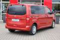 Toyota Proace Verso L1 2.0 Automatik *20.160 Euro Netto* Orange - thumbnail 6