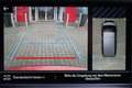 Toyota Proace Verso L1 2.0 Automatik *20.160 Euro Netto* Naranja - thumbnail 17