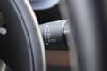 Toyota Proace Verso L1 2.0 Automatik *20.160 Euro Netto* Arancione - thumbnail 14