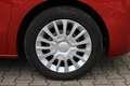 Toyota Proace Verso L1 2.0 Automatik *20.160 Euro Netto* Orange - thumbnail 5