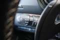 Toyota Proace Verso L1 2.0 Automatik *20.160 Euro Netto* Orange - thumbnail 13