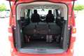 Toyota Proace Verso L1 2.0 Automatik *20.160 Euro Netto* Orange - thumbnail 24