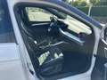 SEAT Arona 1.0 TSI Ecomotive S&S FR110 Blanco - thumbnail 19