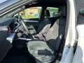 SEAT Arona 1.0 TSI Ecomotive S&S FR110 Blanco - thumbnail 17